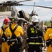 Behind the fireline: Washington National Guard aviation trains for wildfire season