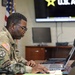 VING Conducts Annual Training
