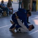 2/10 and LAR Jiu-Jitsu Tournament