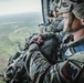 2026 Best Jumpmaster Competition