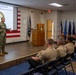 NETC SOY Tour Navy Recruiting Orientation Unit