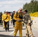 Behind the fireline: Washington National Guard aviation trains for wildfire season