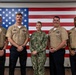 NETC SOY Tour Navy Recruiting Orientation Unit