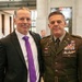 2 Ohio National Guard members into Ohio Military Hall of Fame Class of 2026
