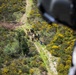 Behind the fireline: Washington National Guard aviation trains for wildfire season