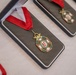 2 Ohio National Guard members into Ohio Military Hall of Fame Class of 2026