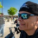 Joint Base Andrews hosts 13th annual motorcycle safety day