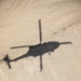 Behind the fireline: Washington National Guard aviation trains for wildfire season