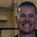 2/10 and LAR Jiu-Jitsu Tournament