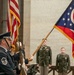 2 Ohio National Guard members into Ohio Military Hall of Fame Class of 2026
