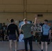 2/10 and LAR Jiu-Jitsu Tournament