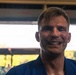 2/10 and LAR Jiu-Jitsu Tournament