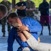 2/10 and LAR Jiu-Jitsu Tournament