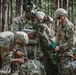 2026 Best Jumpmaster Competition
