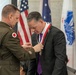 2 Ohio National Guard members into Ohio Military Hall of Fame Class of 2026