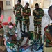 Vermont National Guard strengthens State Partnership Program and multinational cooperation during African Lion 2026 MEDREX in Senegal