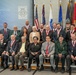 2 Ohio National Guard members into Ohio Military Hall of Fame Class of 2026