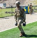 Black, Gold USMA squad leaders led flourishing teams to top spots at 2026 Sandhurst Military Skills Competition