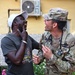Vermont National Guard strengthens State Partnership Program and multinational cooperation during African Lion 2026 MEDREX in Senegal