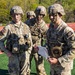 Black, Gold USMA squad leaders led flourishing teams to top spots at 2026 Sandhurst Military Skills Competition