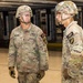 Black, Gold USMA squad leaders led flourishing teams to top spots at 2026 Sandhurst Military Skills Competition