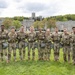Black, Gold USMA squad leaders led flourishing teams to top spots at 2026 Sandhurst Military Skills Competition