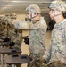 Black, Gold USMA squad leaders led flourishing teams to top spots at 2026 Sandhurst Military Skills Competition