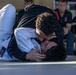 2/10 and LAR Jiu-Jitsu Tournament
