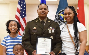 SFC Marterrion Harris