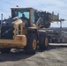 DLA DS Receipt in Place at AFSBn-Campbell