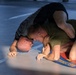2/10 and LAR Jiu-Jitsu Tournament