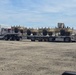 DLA DS Receipt in Place at AFSBn-Campbell