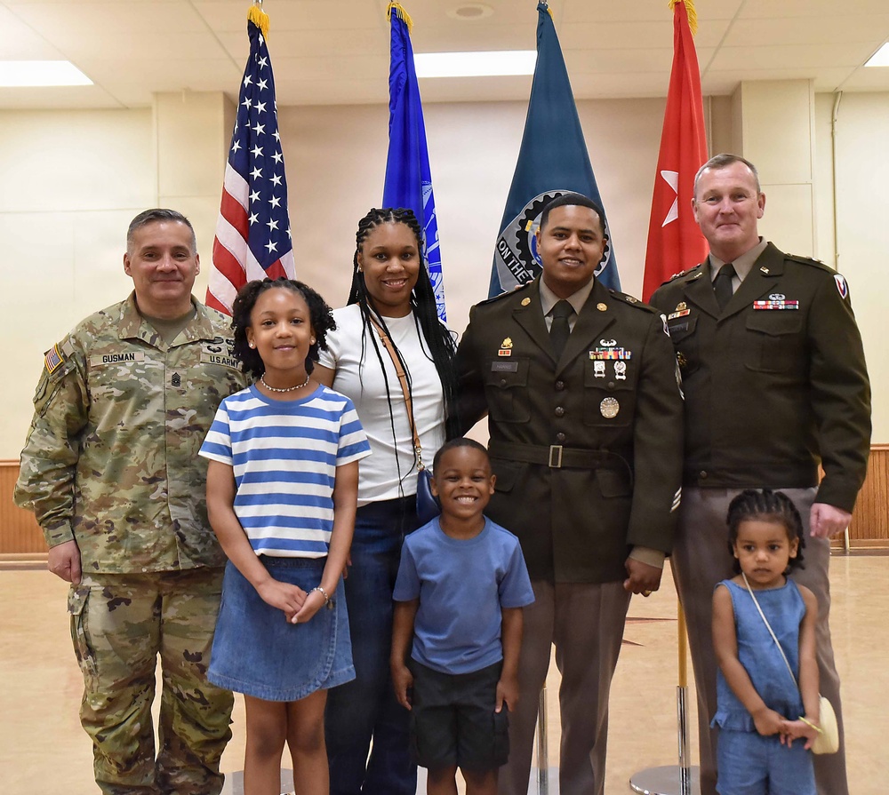 SFC Marterrion Harris