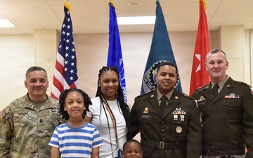 SFC Marterrion Harris