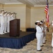 NAVFAC Mid-Atlantic holds Change of Command Ceremony; welcomes Capt. Dean Allen as Commanding Officer