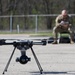 Wisconsin National Guard Members Conduct CERF-P Collective Training Exercise