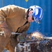 Wisconsin National Guard Members Conduct CERF-P Collective Training Exercise