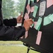 National Day of Prayer at NMCP