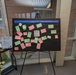 National Day of Prayer at NMCP