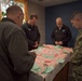 National Day of Prayer at NMCP