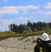 Behind the fireline: Washington National Guard aviation trains for wildfire season