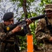 Soldiers conduct warrior tasks and battle drills