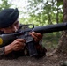 Soldiers conduct warrior tasks and battle drills