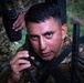 Soldiers conduct warrior tasks and battle drills