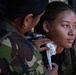 Soldiers conduct warrior tasks and battle drills