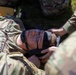 Wisconsin National Guard Members Conduct CERF-P Collective Training Exercise