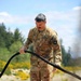 Behind the fireline: Washington National Guard aviation trains for wildfire season