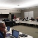 MCCoE pilots C2 Builder's Course
