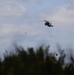 Behind the fireline: Washington National Guard aviation trains for wildfire season