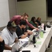 MCCoE pilots C2 Builder's Course